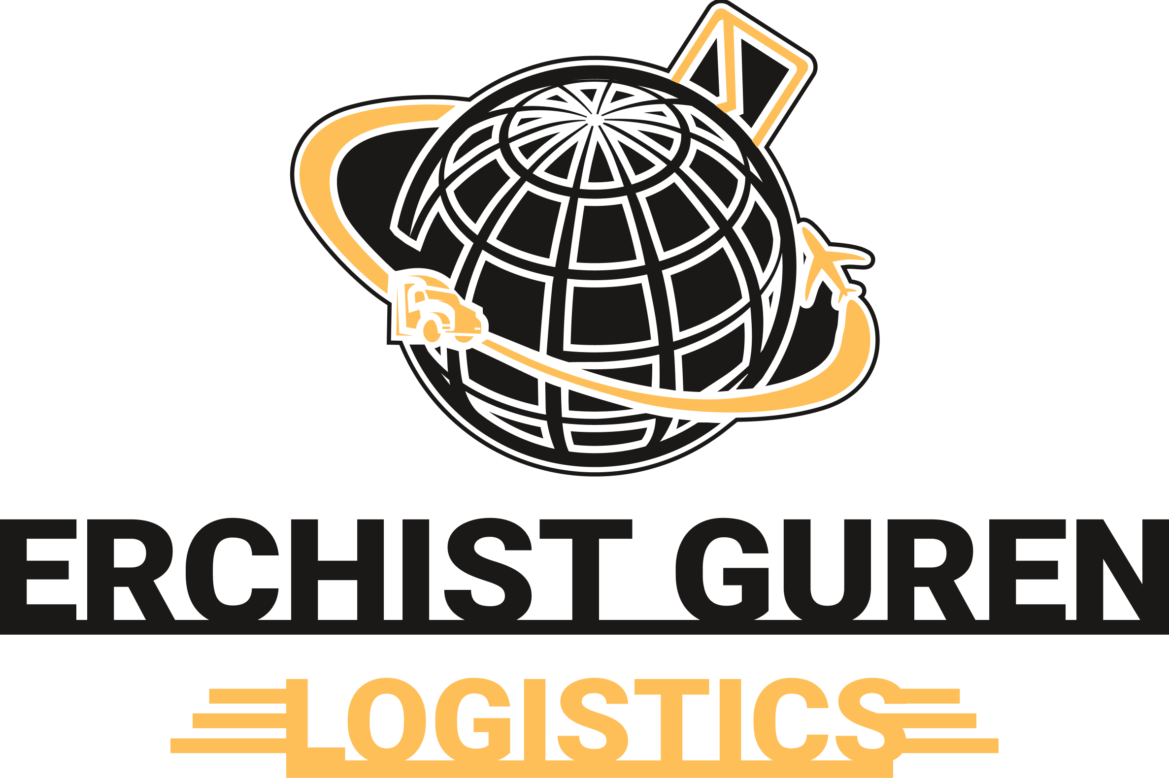 EG CARGO